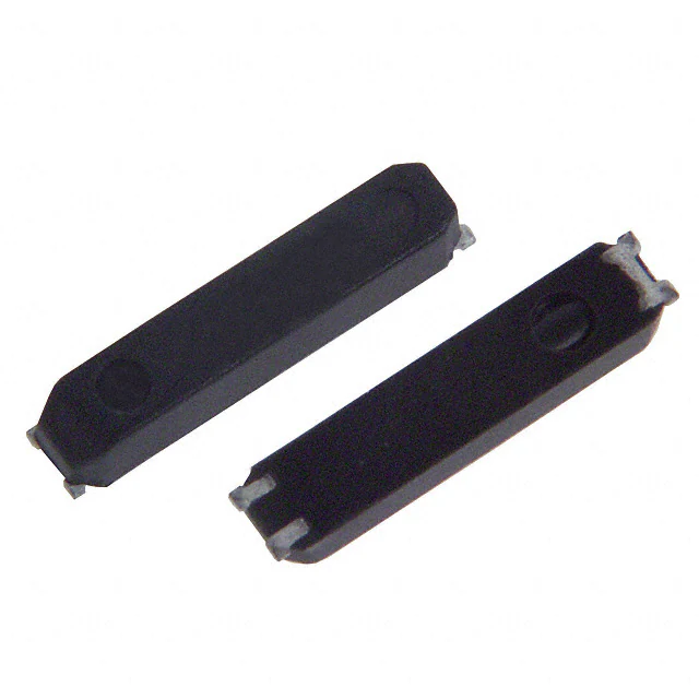 CM13032768DZFT Citizen Finedevice Co Ltd